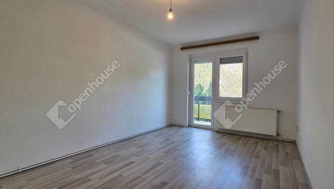 6. kép | Eladó Társasházi lakás, Siófok (#181276)