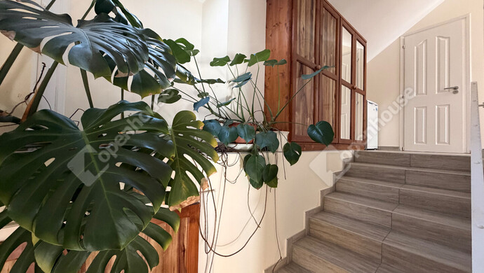 37. kép | Eladó Családi ház, Keszthely (#181314)