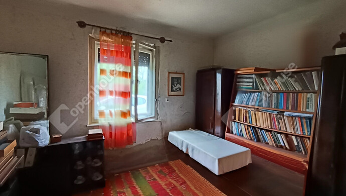 7. kép | Eladó Családi ház, Kiskorpád (#181406)