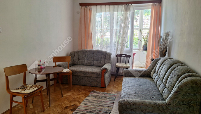 5. kép | Eladó Családi ház, Sopron (#181857)