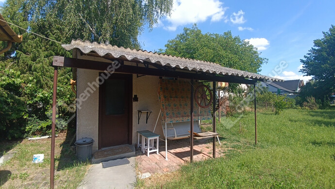 20. kép | Eladó Családi ház, Balatonfenyves (#178128)