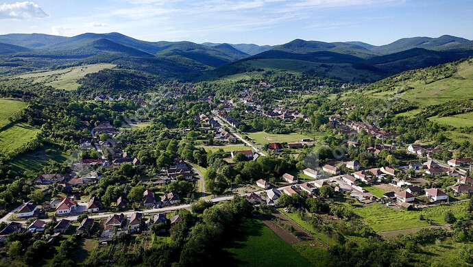 11. kép | Eladó Családi ház, Erdőhorváti (#182490)
