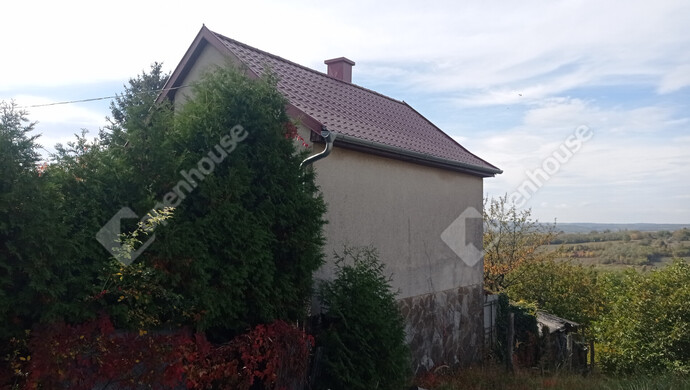 2. kép | Eladó Családi ház, Zalaegerszeg (#184603)