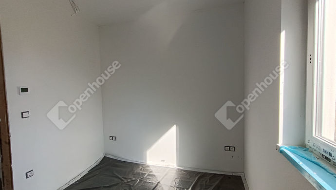 12. kép | Eladó Családi ház, Sopron (#173607)