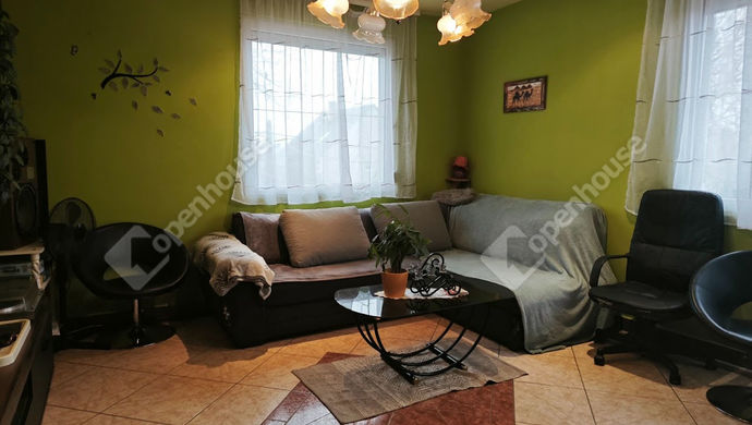 15. kép | Eladó Családi ház, Győr (#170871)