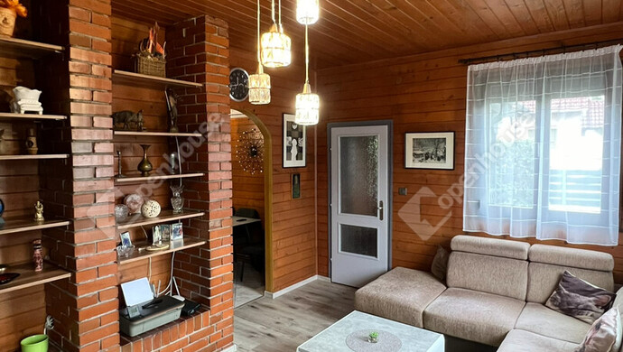15. kép | Eladó Családi ház, Győr (#175307)