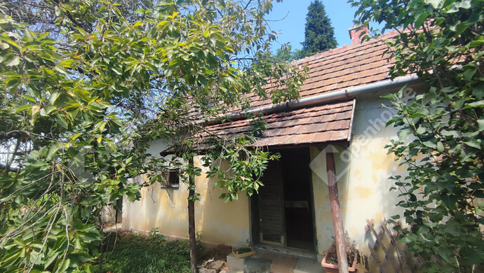 5. kép | Eladó Nyaraló, Szepetnek (#176202)