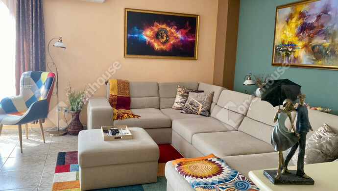 6. kép | Eladó Családi ház, Győr (#176274)