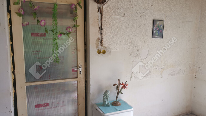 6. kép | Eladó Nyaraló, Homokkomárom (#175386)