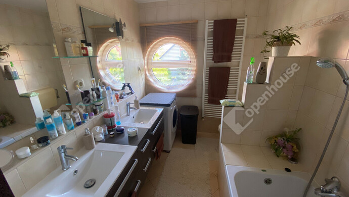 17. kép | Eladó Társasházi lakás, Mosonmagyaróvár (#176533)