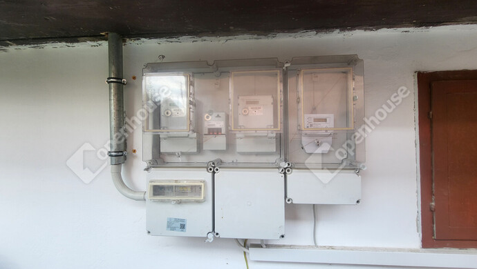 6. kép | Eladó Családi ház, Lábatlan (#176884)