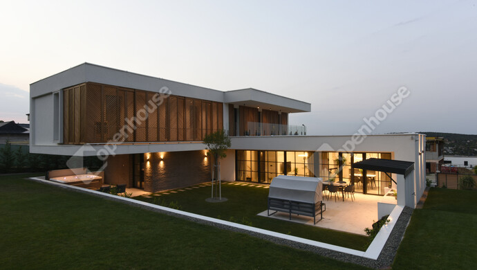 0. kép | Eladó Családi ház, Budapest III. Ker. (#177455)