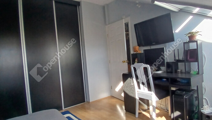 5. kép | Eladó Társasházi lakás, Zalaegerszeg (#177558)