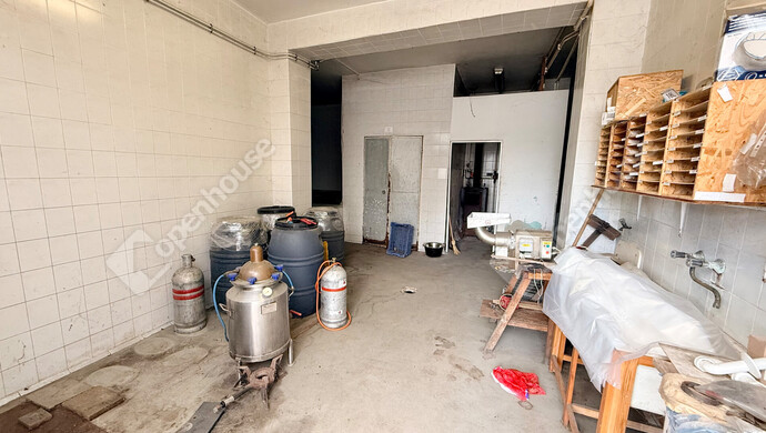 7. kép | Eladó Ipari ingatlan, Monor (#177539)