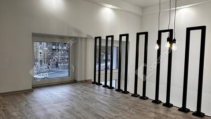 6. kép | Eladó Társasházi lakás, Budapest IX. Ker. (#176735)