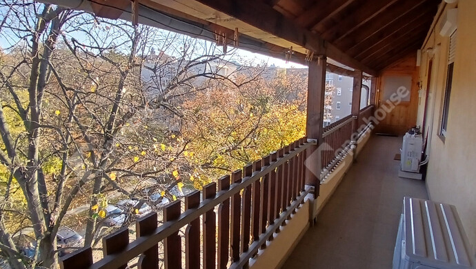 19. kép | Eladó Társasházi lakás, Zalaegerszeg (#178259)