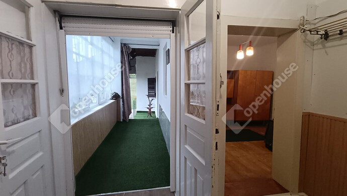 10. kép | Eladó Családi ház, Szilvágy (#178519)