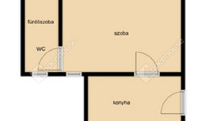0. kép | Eladó Társasházi lakás, Debrecen (#178704)