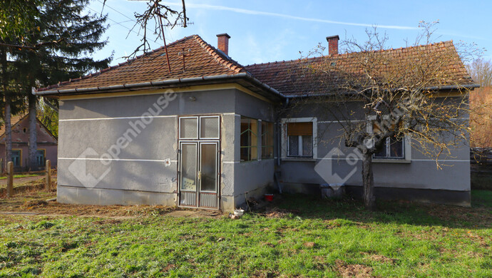 11. kép | Eladó Családi ház, Salomvár (#178891)