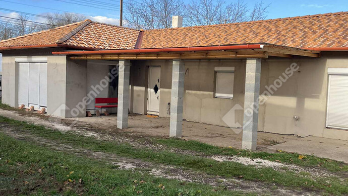 8. kép | Eladó Családi ház, Balatonszabadi (#178917)