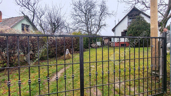 12. kép | Eladó Családi ház, Siófok (#179034)