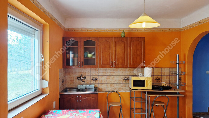 4. kép | Eladó Családi ház, Marcali (#179117)