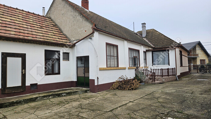 10. kép | Eladó Családi ház, Kunsziget (#179015)