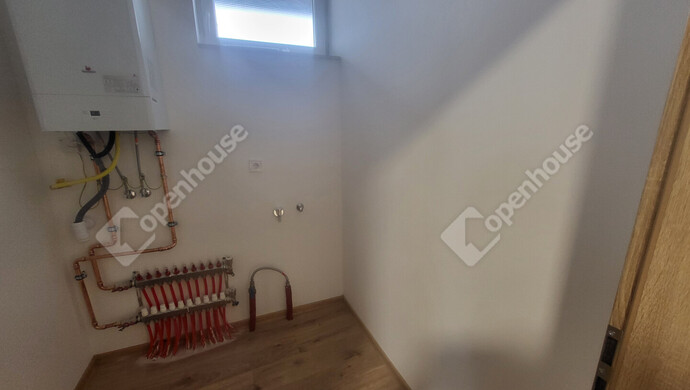 7. kép | Eladó Családi ház, Nyergesújfalu (#179164)