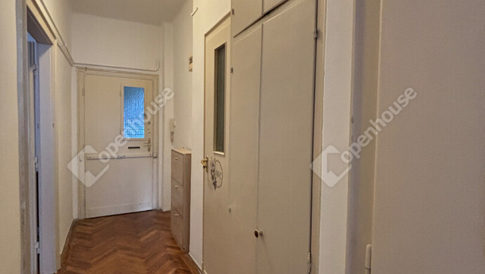 7. kép | Eladó Társasházi lakás, Győr (#179324)