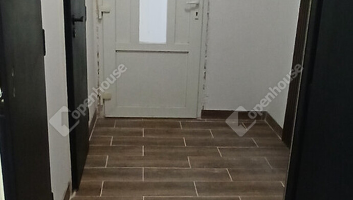 1. kép | Eladó Társasházi lakás, Zalaegerszeg (#179125)