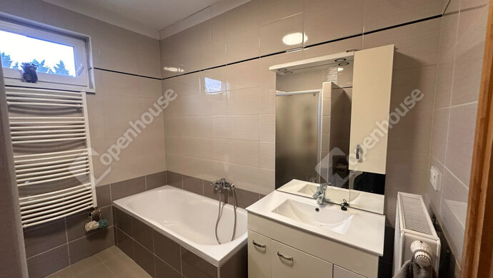 12. kép | Eladó Családi ház, Győr (#180053)