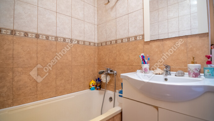 7. kép | Eladó Téglaépítésű lakás, Budapest IX. Ker. (#179062)