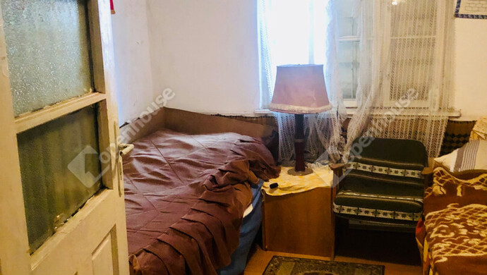 2. kép | Eladó Nyaraló, Tótszentmárton (#180089)