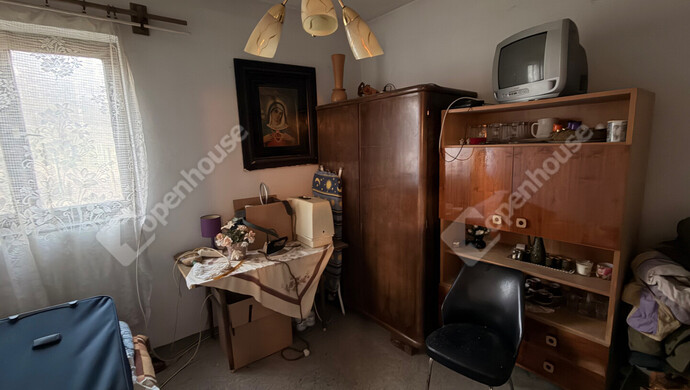 19. kép | Eladó Zárt kert, Gellénháza (#180224)