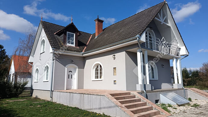 0. kép | Eladó Családi ház, Böhönye (#179257)