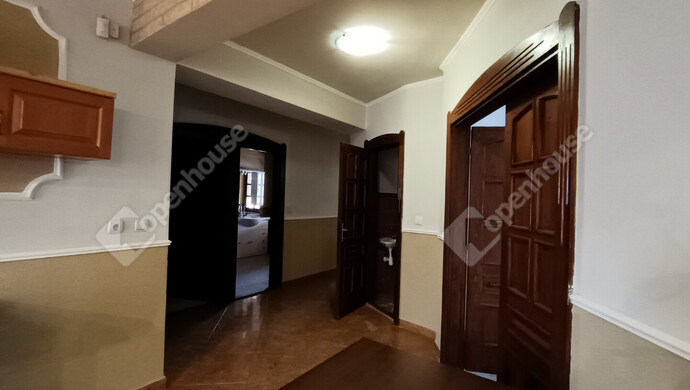 8. kép | Eladó Családi ház, Nagyatád (#180441)