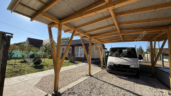 8. kép | Eladó Családi ház, Debrecen (#180518)