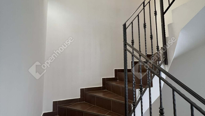 10. kép | Eladó Ikerház, Debrecen (#180827)