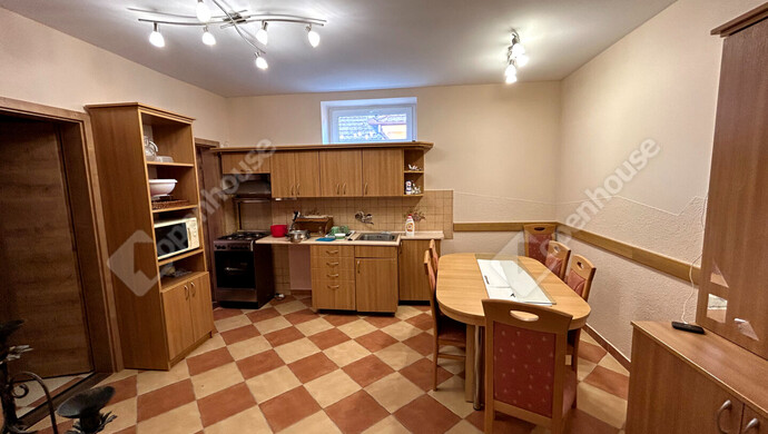 37. kép | Eladó Családi ház, Nemeskocs (#180795)