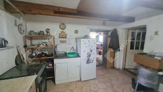 6. kép | Eladó Zárt kert, Nagyrécse (#181274)