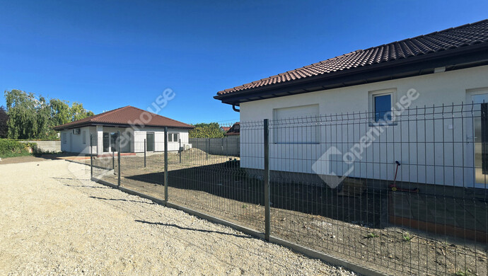 14. kép | Eladó Családi ház, Siófok (#184160)