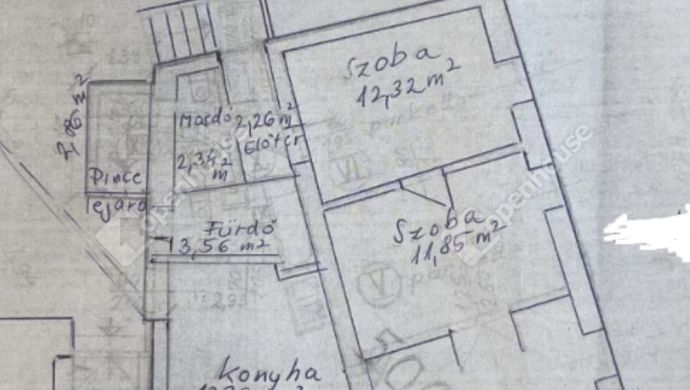 0. kép | Székesfehérvár, eladó társasházi lakás | Eladó Társasházi lakás, Székesfehérvár (#172772)