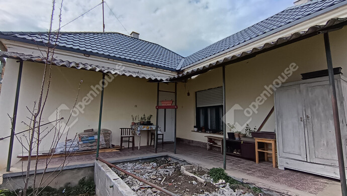 25. kép | Eladó Családi ház, Csokonyavisonta (#174304)