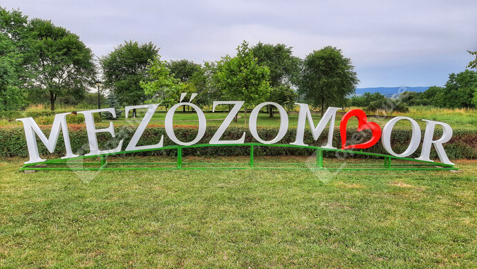 21. kép | Eladó Családi ház, Mezőzombor (#175642)