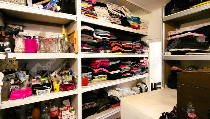 16. kép | Eladó Családi ház, Emőd (#176214)