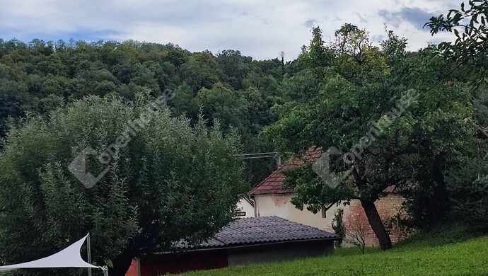 16. kép | Eladó Családi ház, Zalaszabar (#176395)