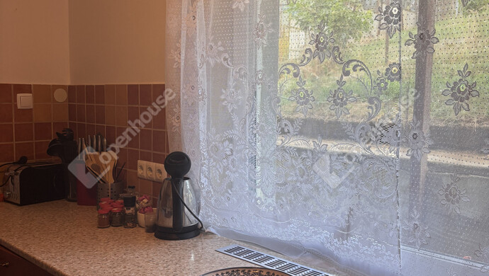 2. kép | Eladó Családi ház, Miskolc (#176465)