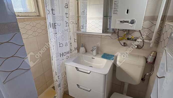 4. kép | Eladó Sorház, Pécel (#176659)