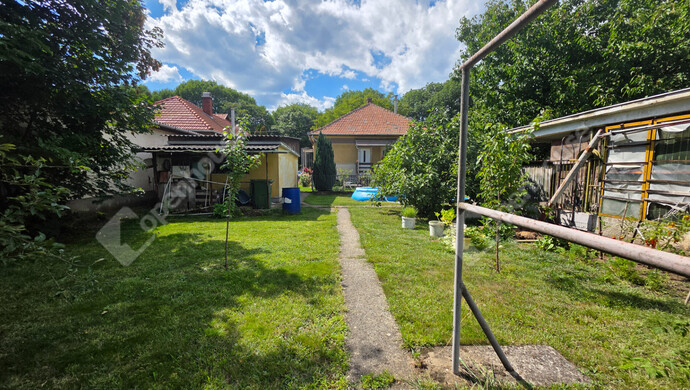 26. kép | Eladó Családi ház, Felsőzsolca (#176729)