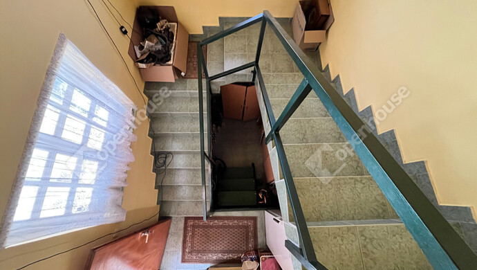 34. kép | Eladó Családi ház, Miskolc (#176736)